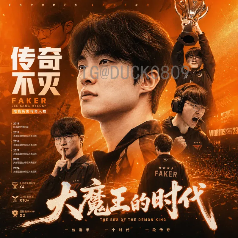 官方2026美加墨世界杯中国队名单前瞻：谁将身披国足战袍冲击美加墨？