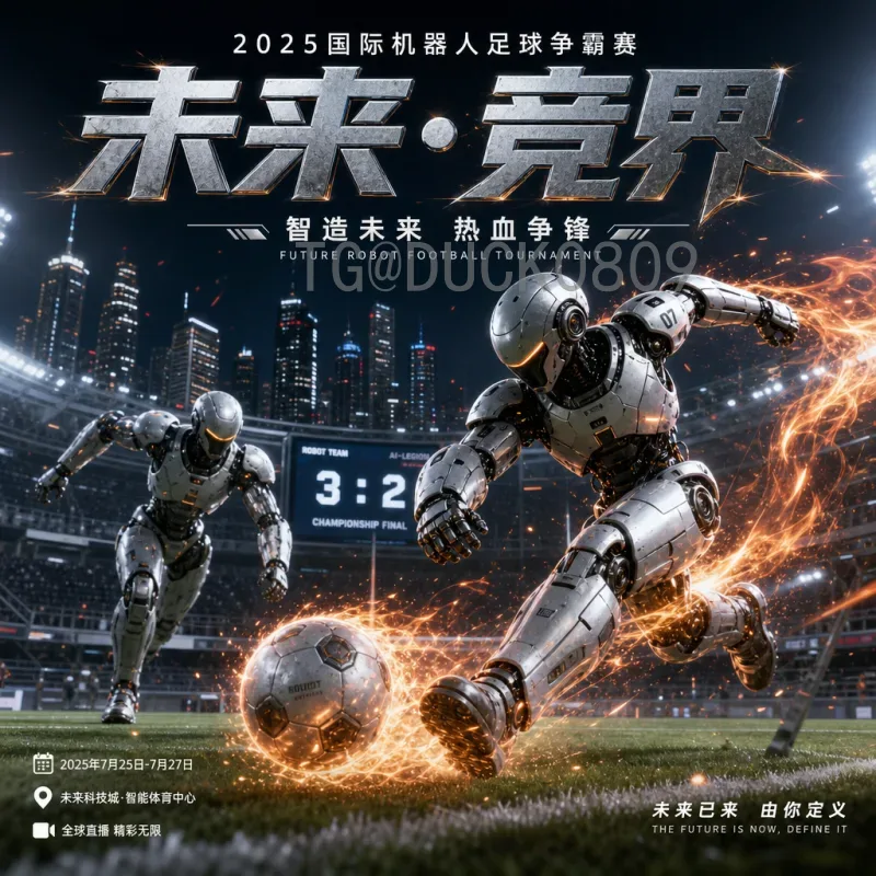 2026世界杯阵容查询全攻略：各队最新名单与动态解析