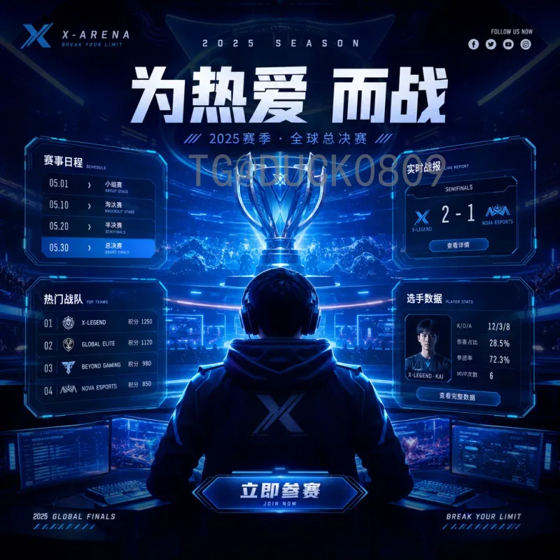 德国队世界杯出局原因深度分析：战术失误还是青黄不接？