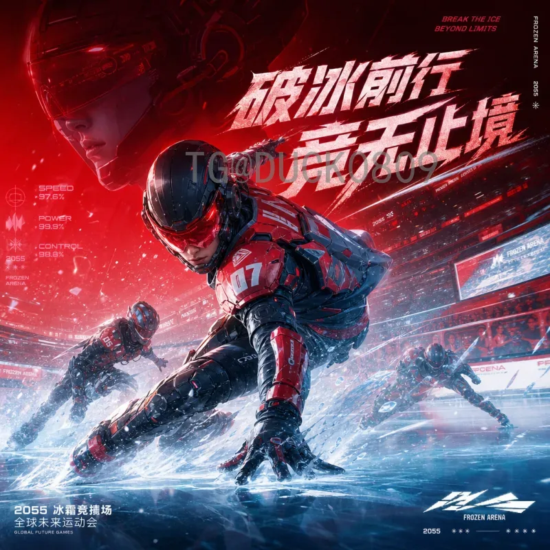 2026世界杯淘汰赛射手榜：谁将主宰关键时刻的进球盛宴？