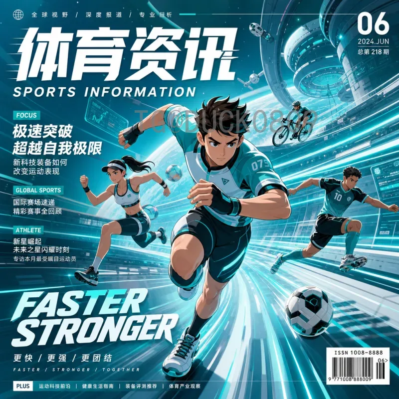 国际足联世界杯阵容实时更新：掌握各队最新动态，洞悉赛场变局