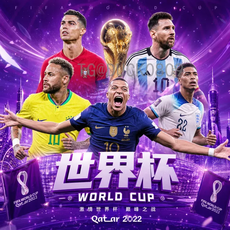 实时2026世界杯实时积分榜深度分析：小组格局与出线形势全解读