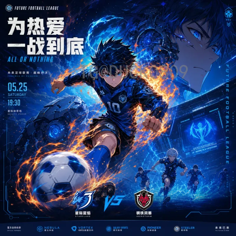 2026年世界杯半决赛完整前瞻：四强争霸，谁将问鼎？