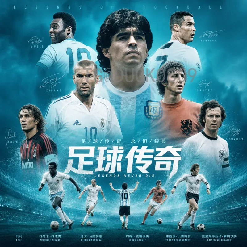 实时2026年美加墨世界杯开幕式时间一览：东道主三大城市迎来全球盛宴